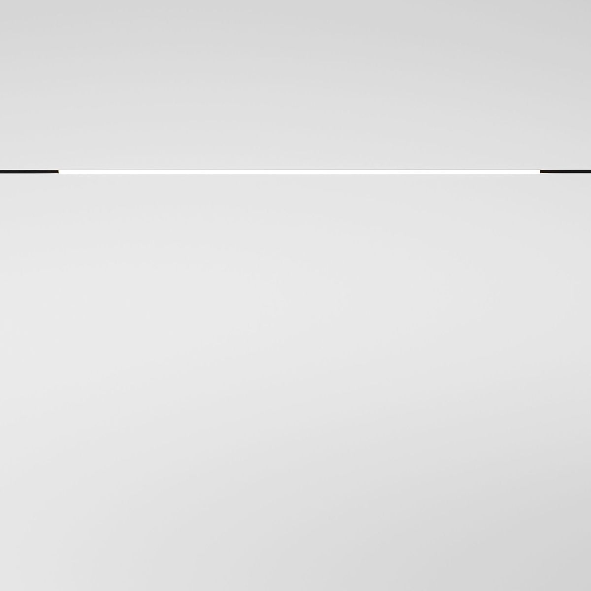 Трековый магнитный светильник Elektrostandard Mini Magnetic 4690389202292 85162/01 a065649 в #REGION_NAME_DECLINE_PP#