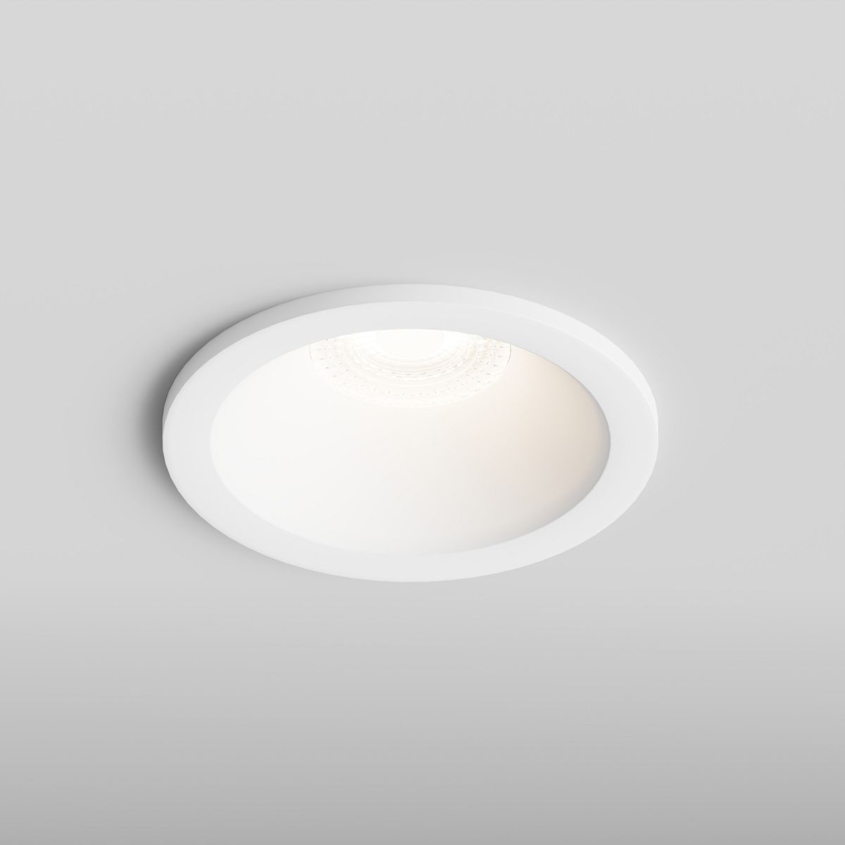 Встраиваемый светильник Hesby Lighting Nova HSBL_0135 в Санкт-Петербурге