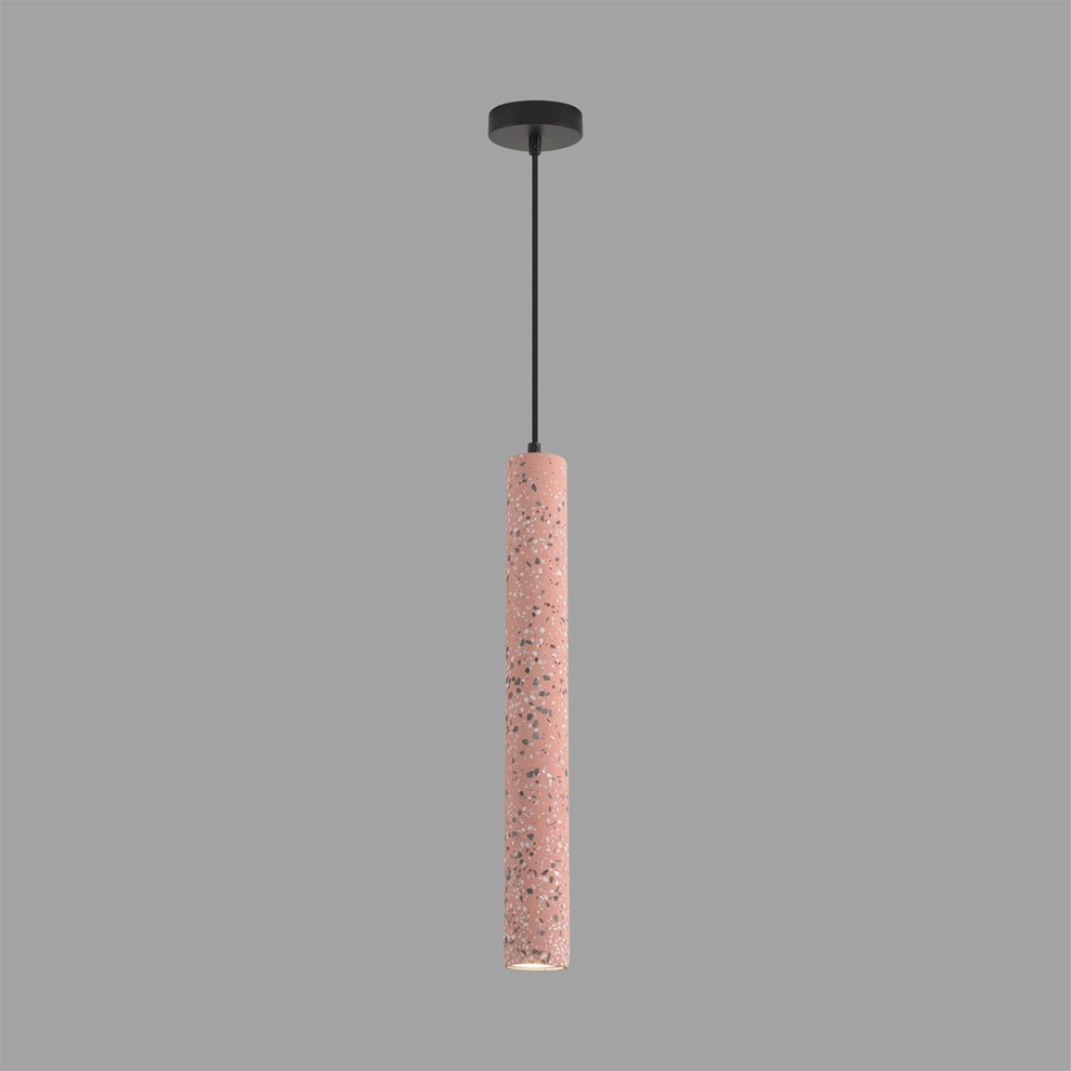 Подвесной светильник Lumion Suspentioni Shamarel 8355/1B в Санкт-Петербурге