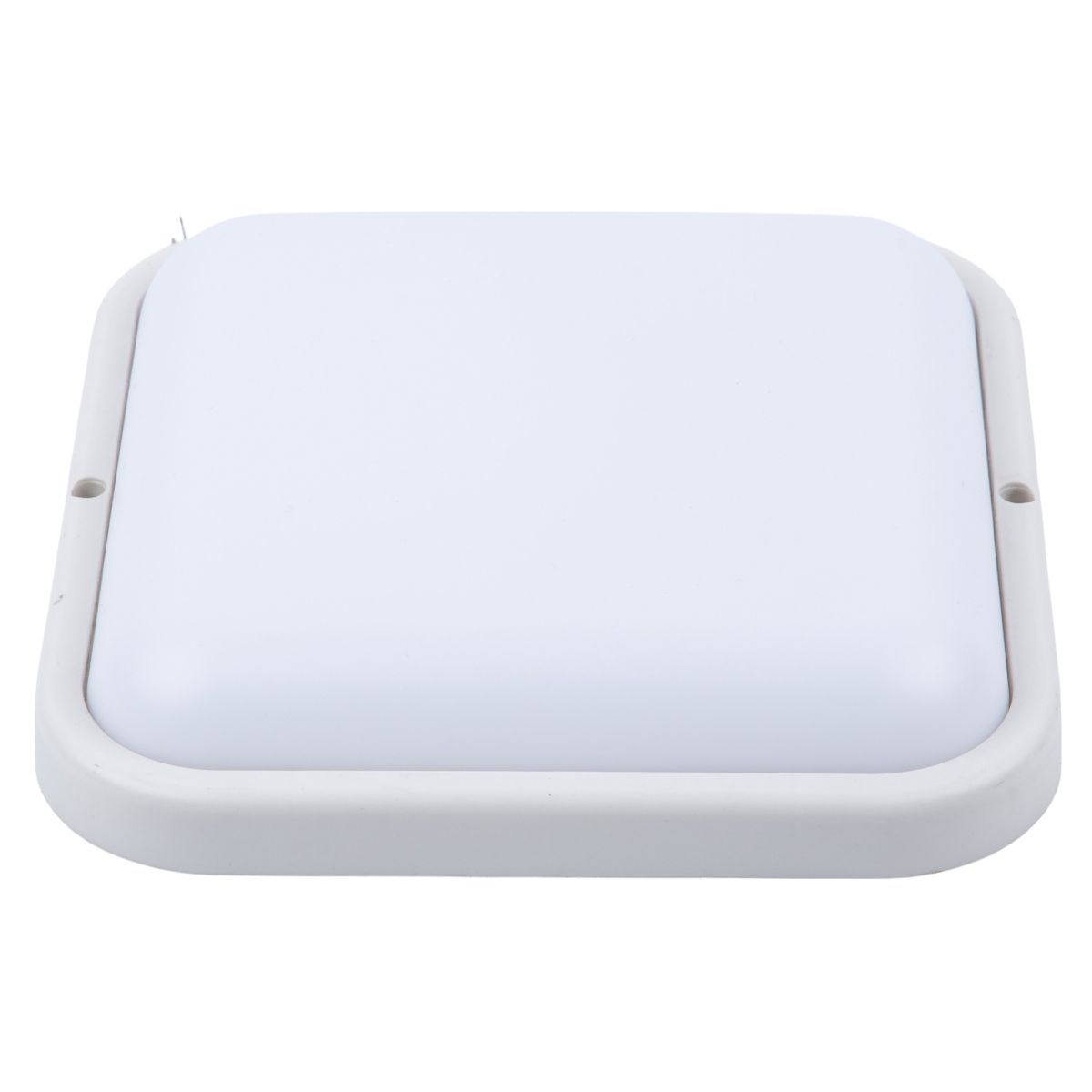 Накладной светильник влагозащищенный Volpe ULW-Q229 24W/6500K IP65 WHITE UL-00013193 в Санкт-Петербурге