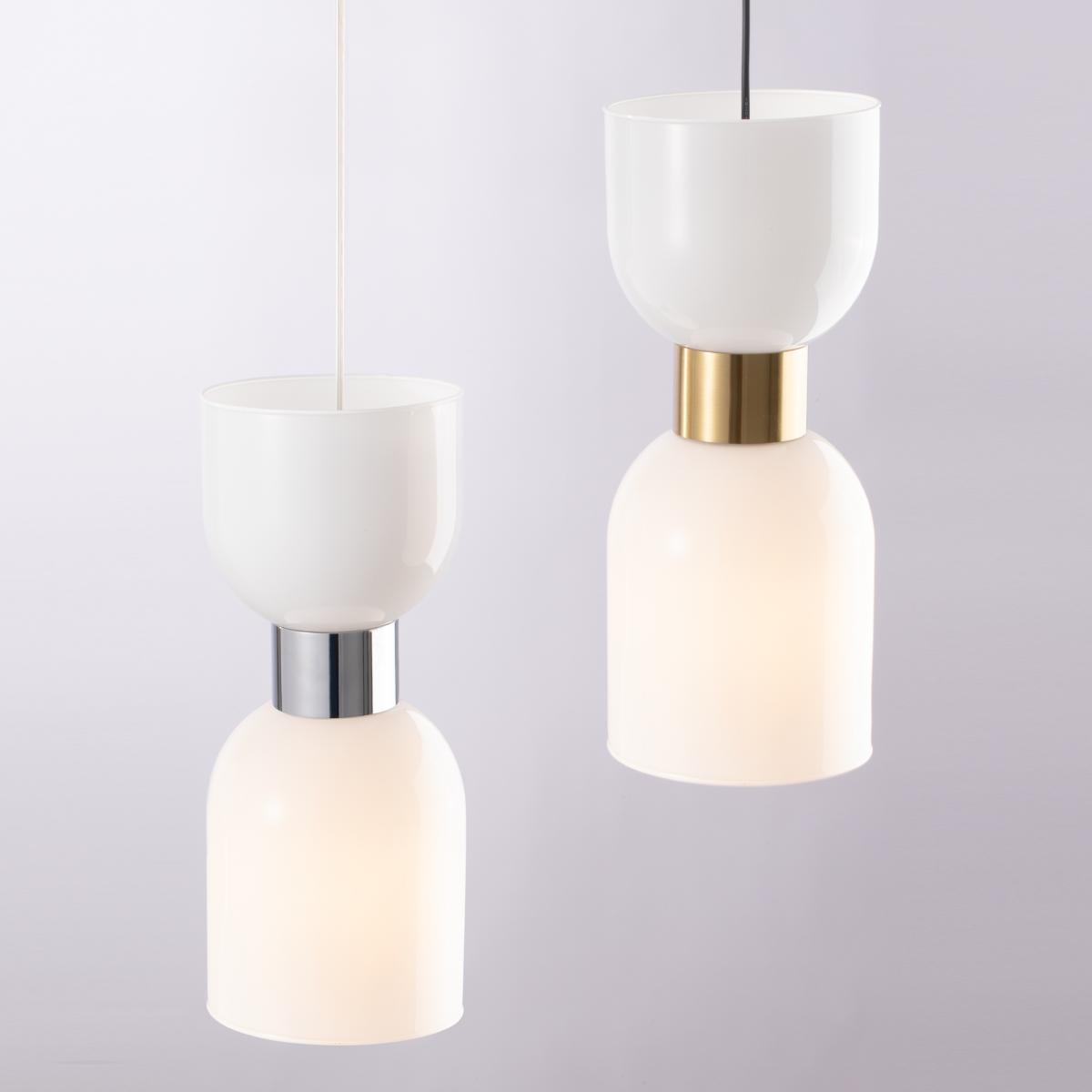 Подвесной светильник Freya Savia FR5203PL-01BS в #REGION_NAME_DECLINE_PP#