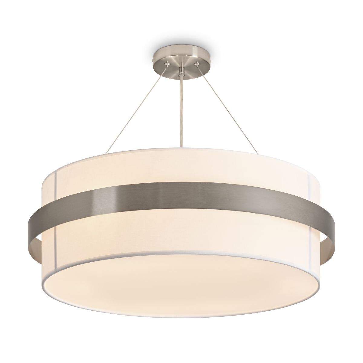 Подвесная люстра Freya Bride FR5367PL-06N в #REGION_NAME_DECLINE_PP#