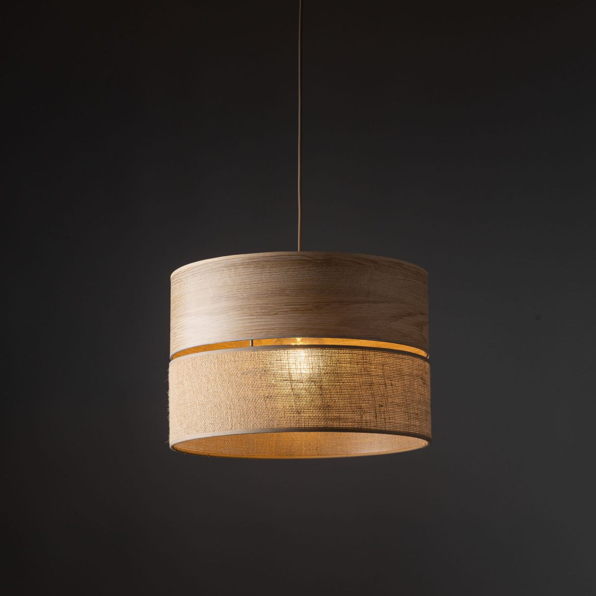 Подвесной светильник TK Lighting 11786 Dorma a073051 в Санкт-Петербурге