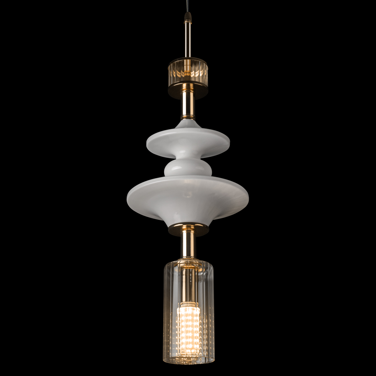 Подвесной светильник Loft IT Spindle 10423/D в Санкт-Петербурге