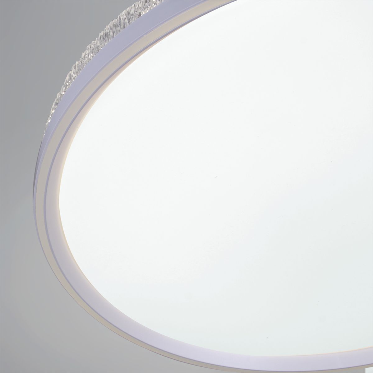 Потолочный светильник Reluce 35616-0.5-500 WT в Санкт-Петербурге