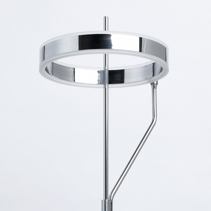 Торшер DeMarkt 632046402 в Санкт-Петербурге