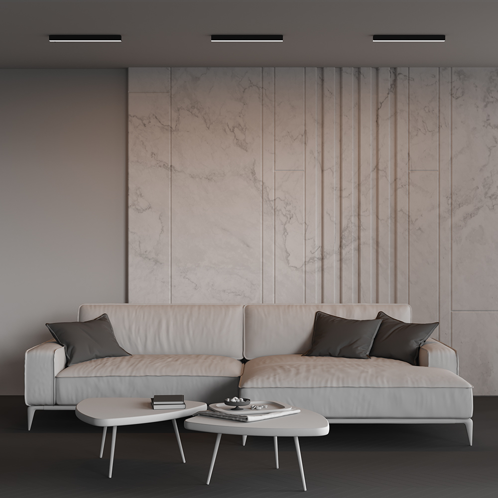 Линейный светильник Maytoni Technical LL311009 в #REGION_NAME_DECLINE_PP#