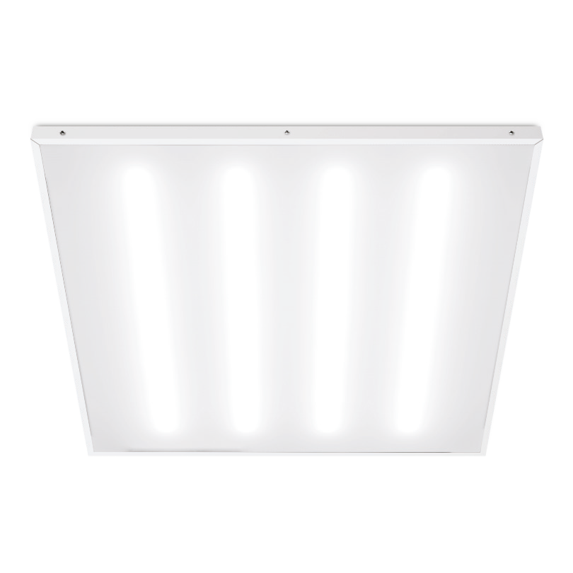 Светодиодная панель WOLTA STD ДВО12-32-001-6К 32Вт 6500К IP40 Матовый в Санкт-Петербурге