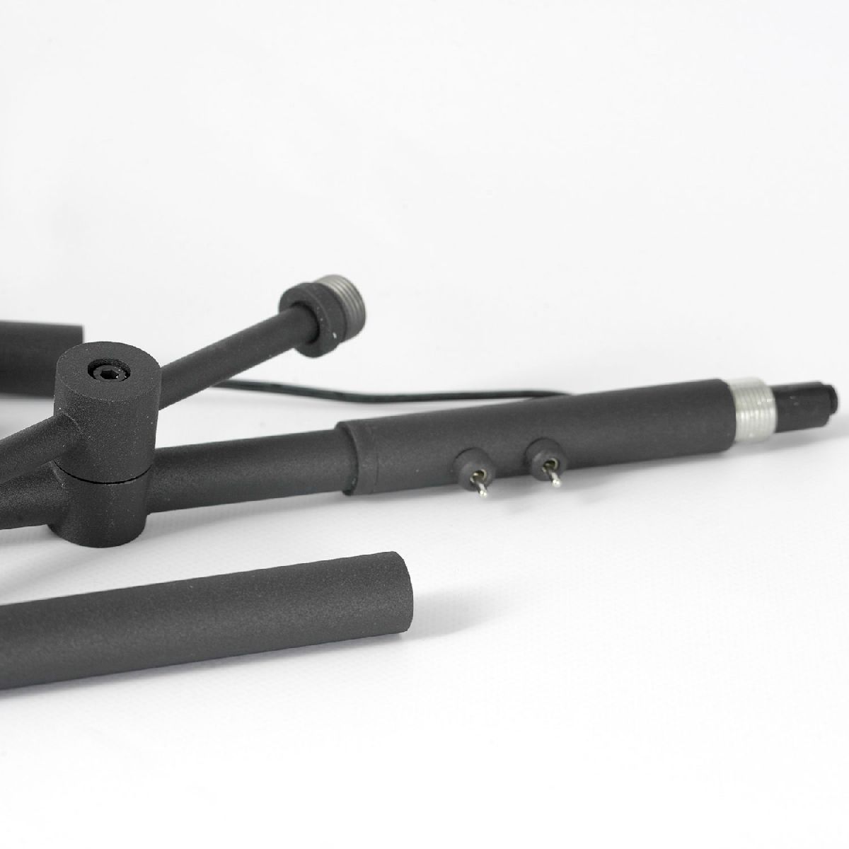 Торшер Lussole Murrieta LSP-0911 в Санкт-Петербурге