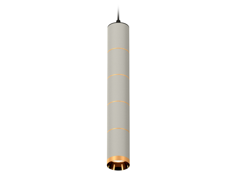 Подвесной светильник Ambrella Light Techno Spot XP6314030 (A2302, C6314x5, A2062x4, N6134) в Санкт-Петербурге