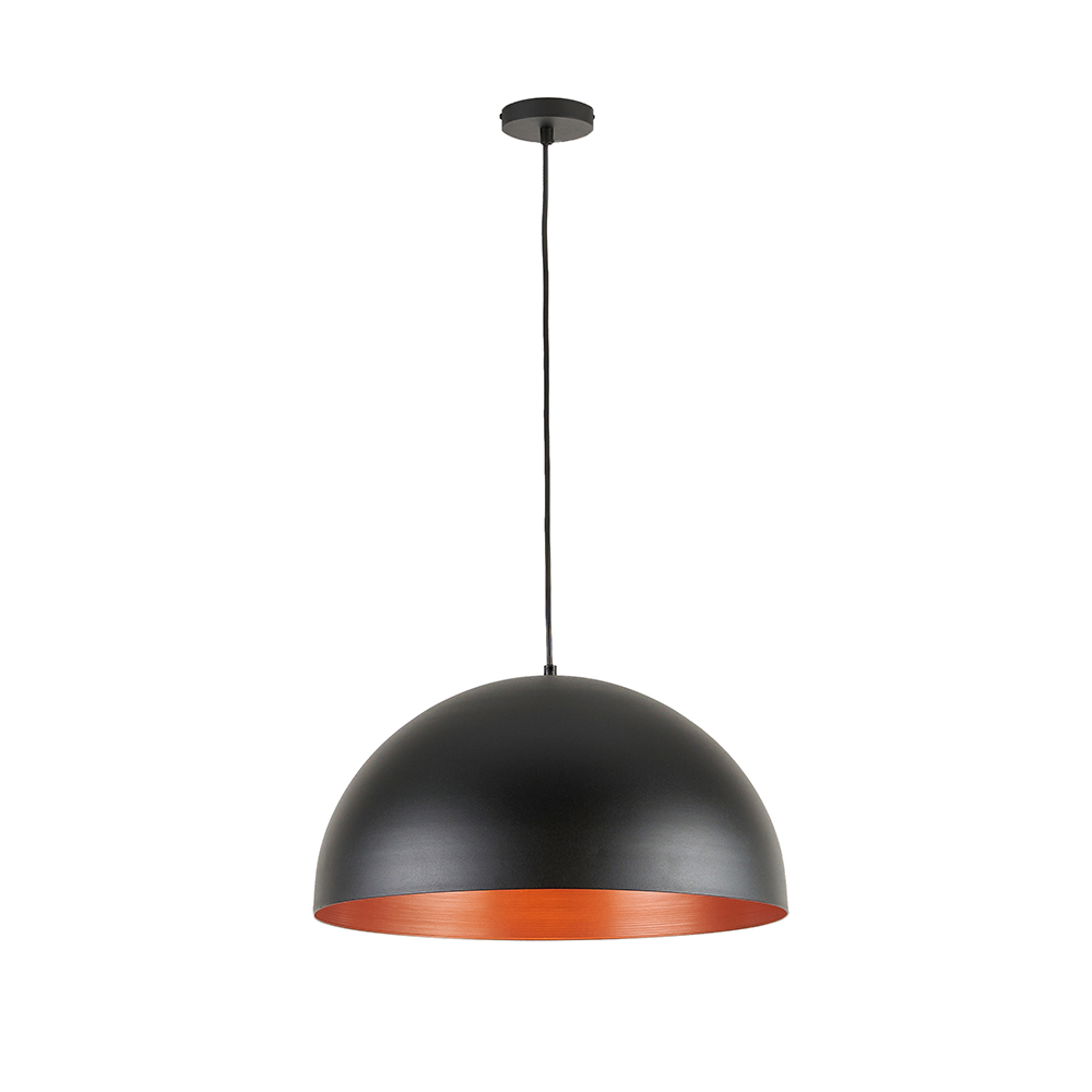 Подвесной светильник LightHall Beam 50 LH052003 в Санкт-Петербурге