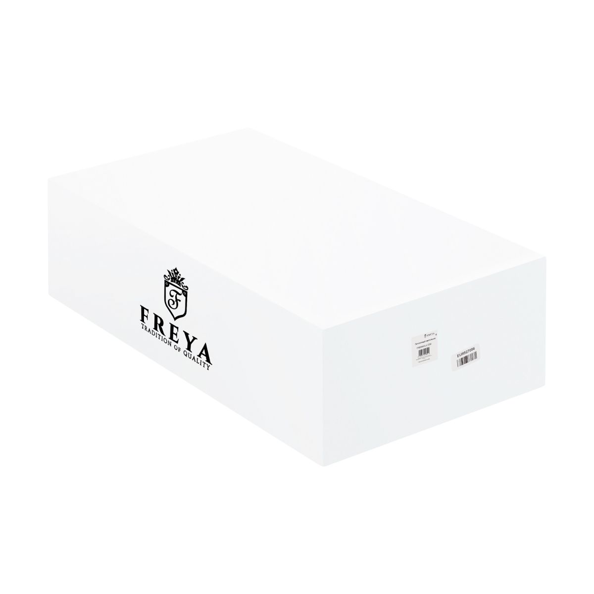 Потолочный светильник Freya Items FR6094CL-L72W в Санкт-Петербурге