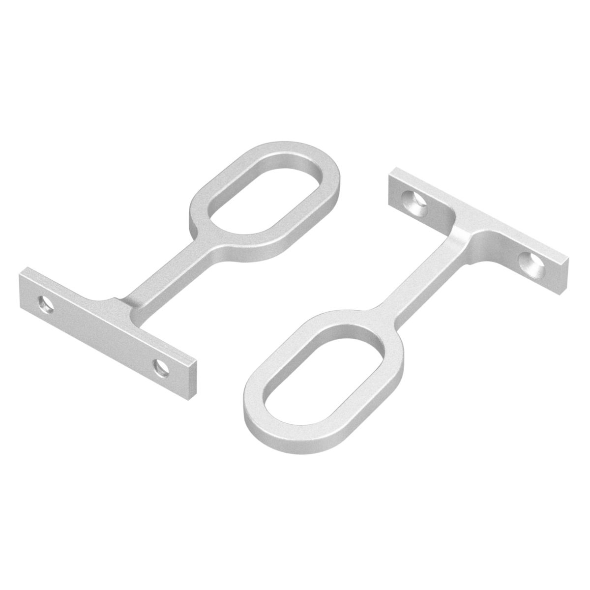 Подвес жесткий Arlight WARDROBE-1530 050167 в Санкт-Петербурге