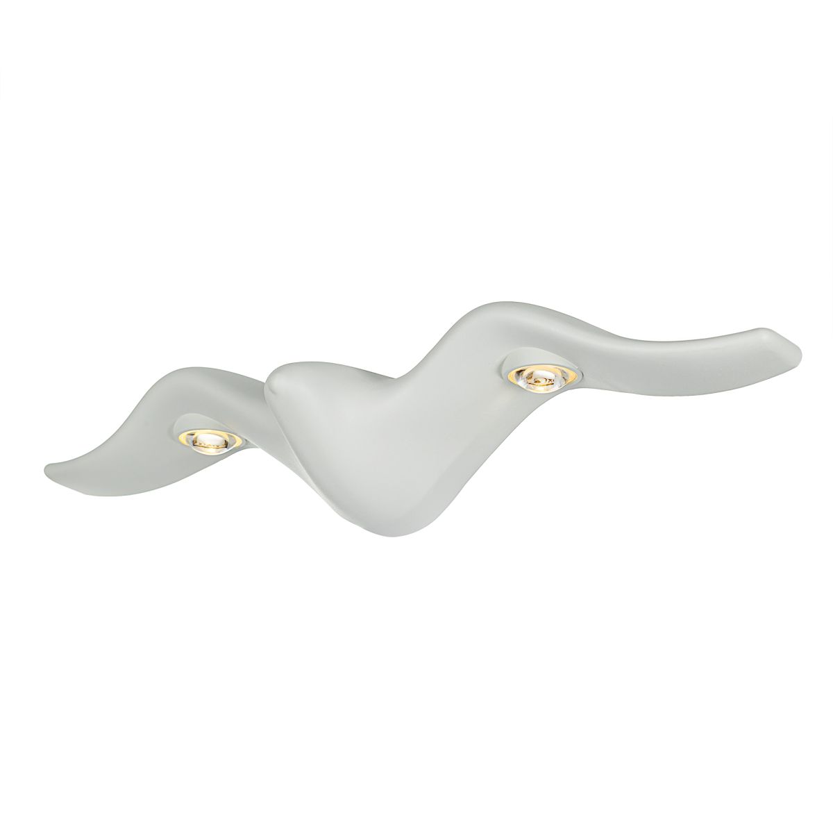 Уличный настенный светильник Citilux Jonathan CLU0805WH в Санкт-Петербурге