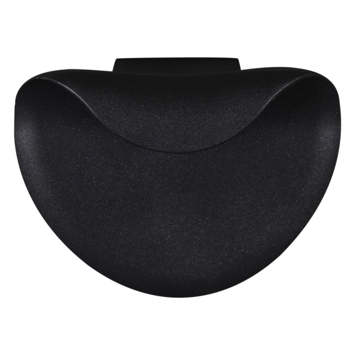 Уличный настенный светильник Reluce 86866-9.2-001JH LED12W BK в Санкт-Петербурге