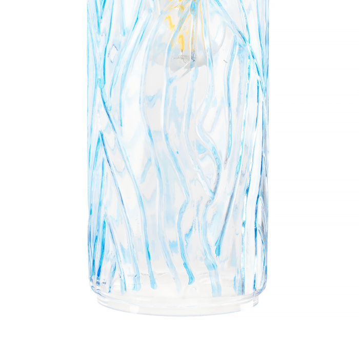 Подвесной светильник Myfar Santos MR2550-1P в Санкт-Петербурге