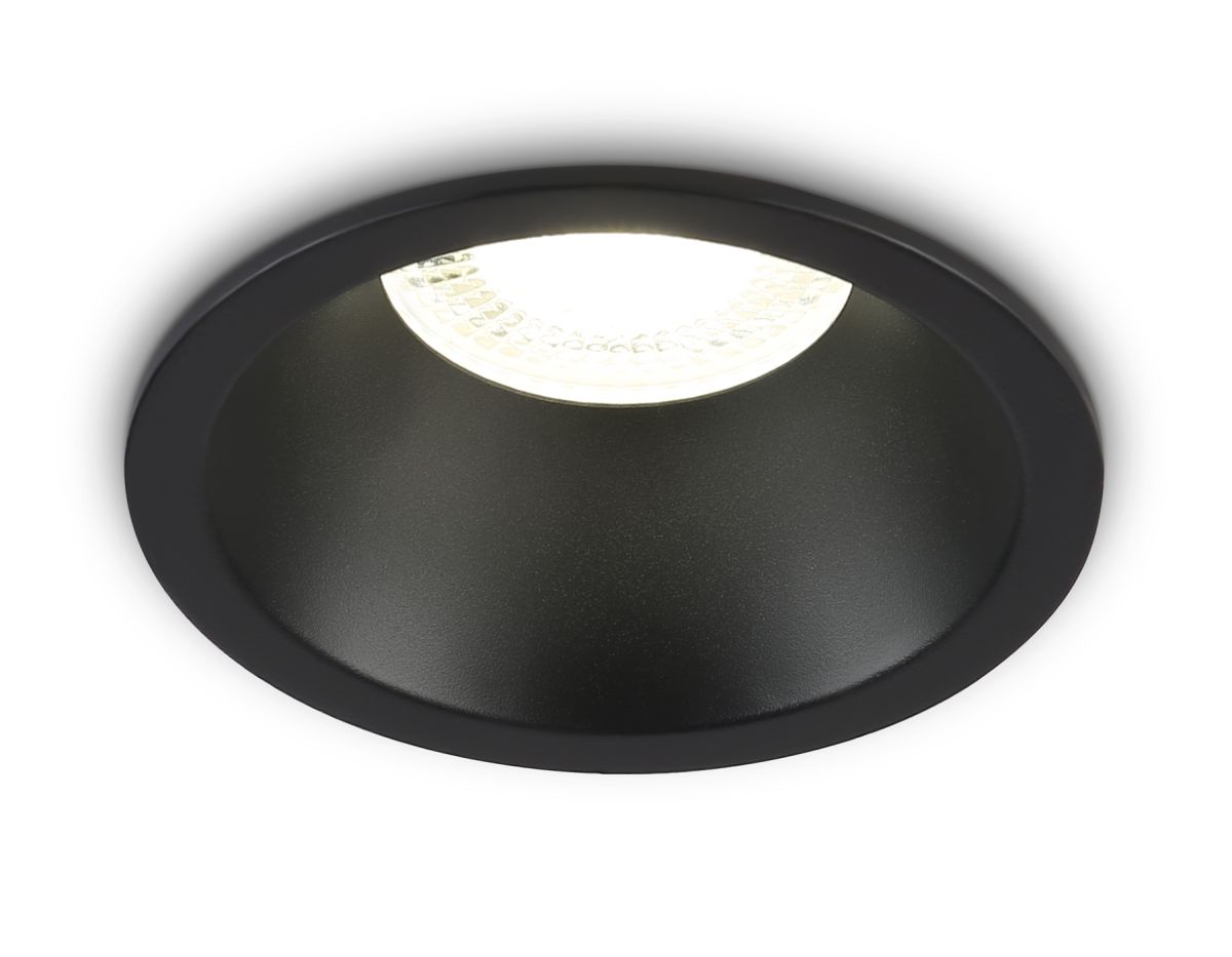 Точечный светильник Ambrella Light Techno Spot TN11313 в Санкт-Петербурге