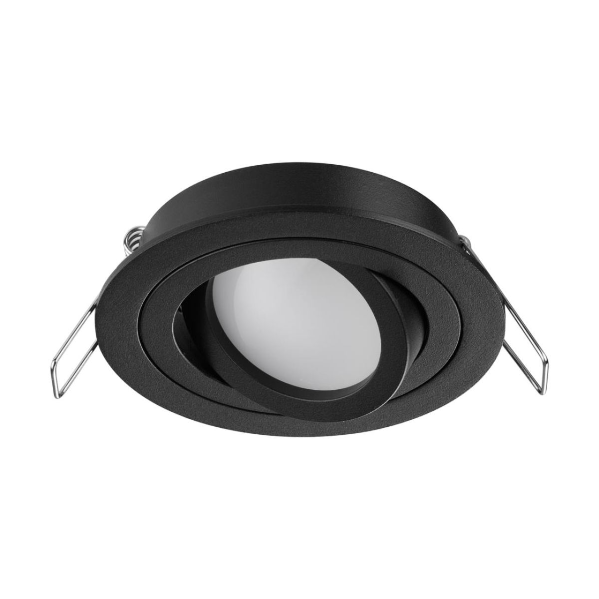 Встраиваемый светильник Novotech Wir Morus 371018 в #REGION_NAME_DECLINE_PP#