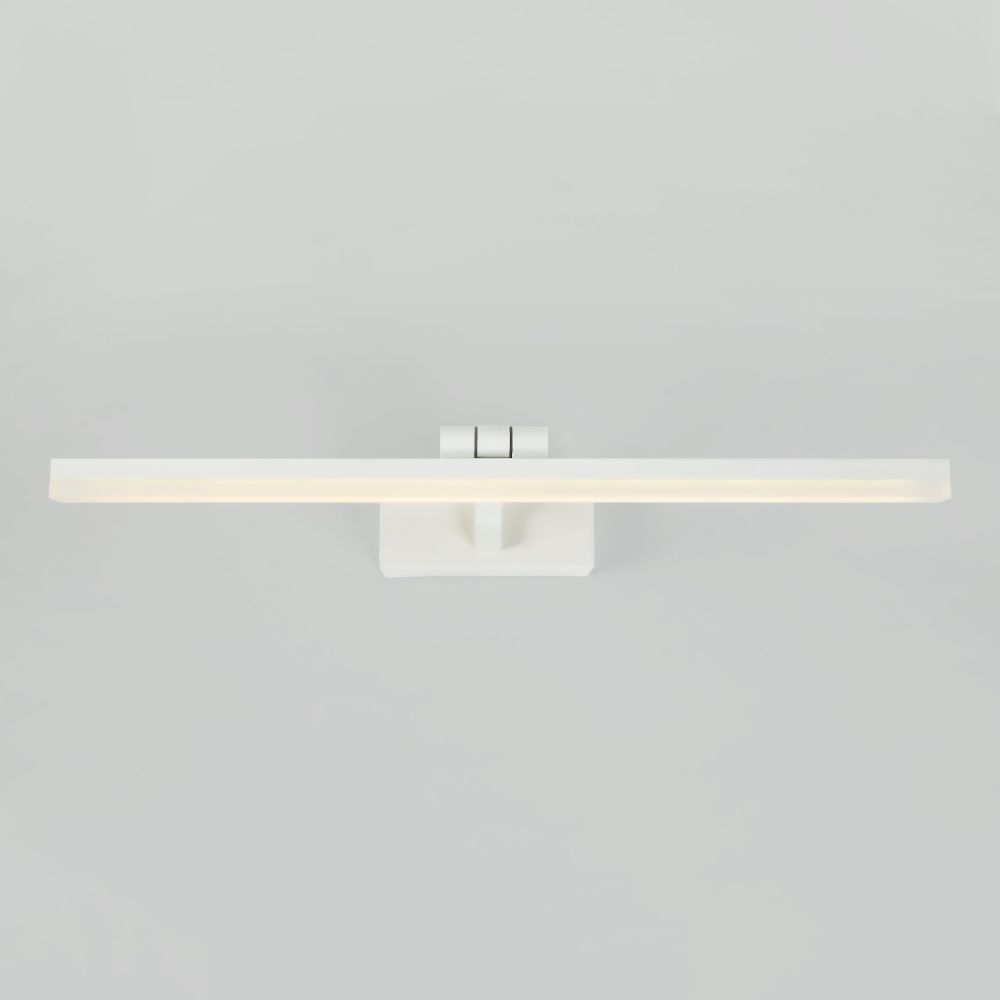 Подсветка для зеркал LED4U L7186-420 WH в Санкт-Петербурге