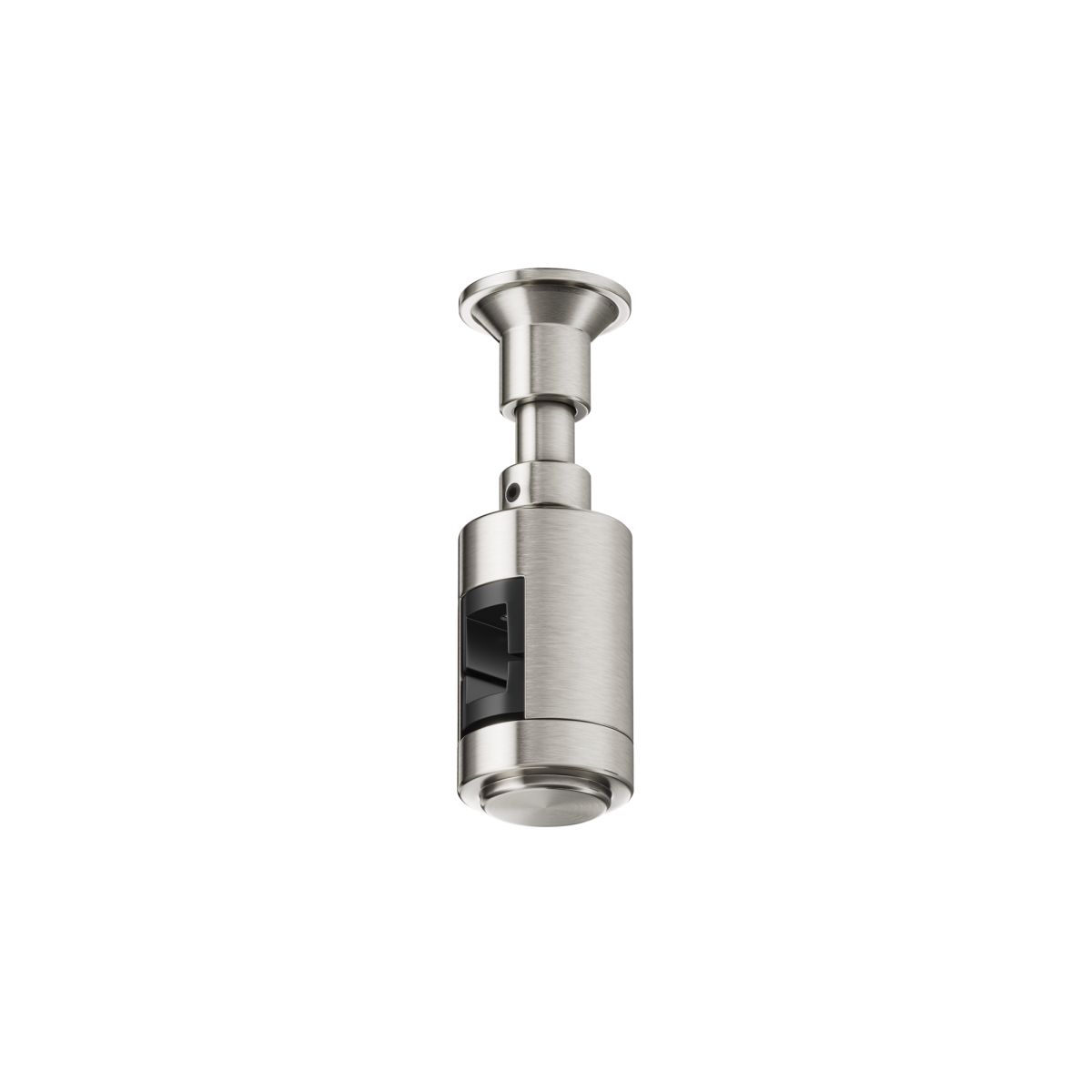 Крепление настенное одинарное Maytoni Flarity TRA155CW-S1-PT в Санкт-Петербурге