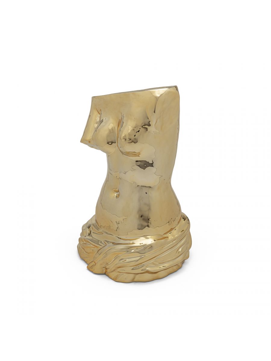 Ваза Seletti Milo 13315 в Санкт-Петербурге