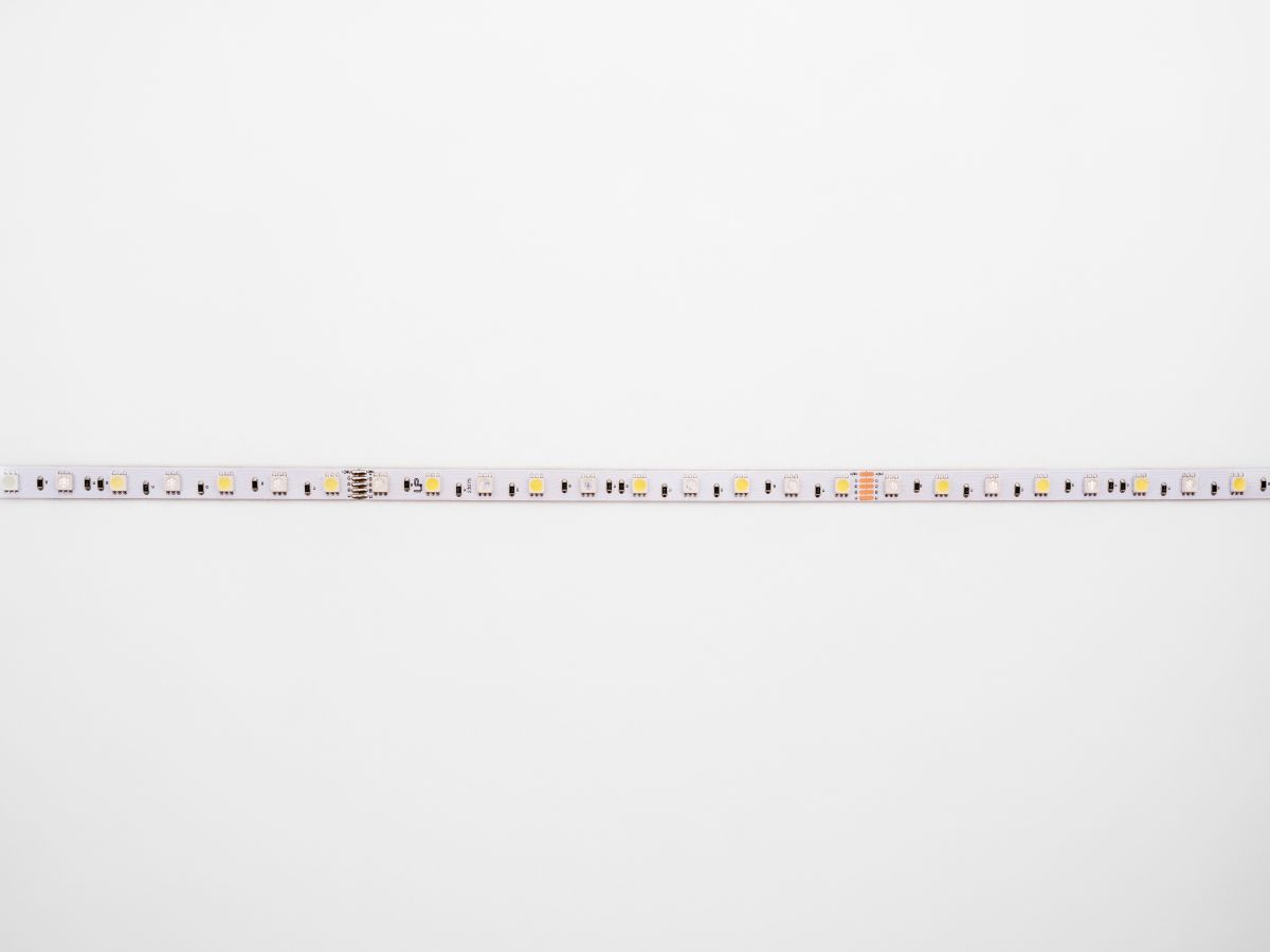 Светодиодная лента LEDS POWER 5050 60/м (14,4Вт/м) 24В RGB+White 004150 в #REGION_NAME_DECLINE_PP#