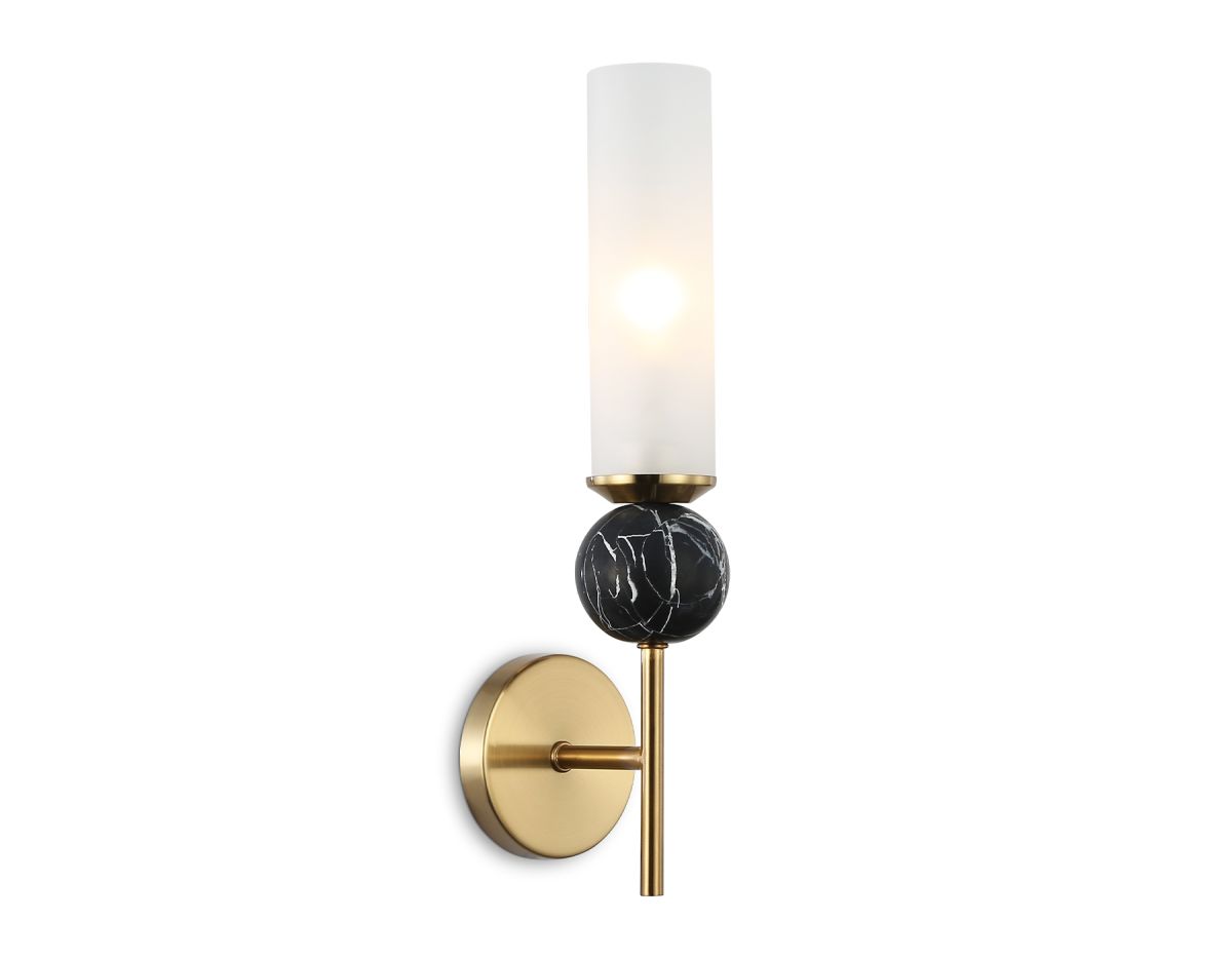 Бра Ambrella Light High Light Ceramo Modern LH53266 в #REGION_NAME_DECLINE_PP#
