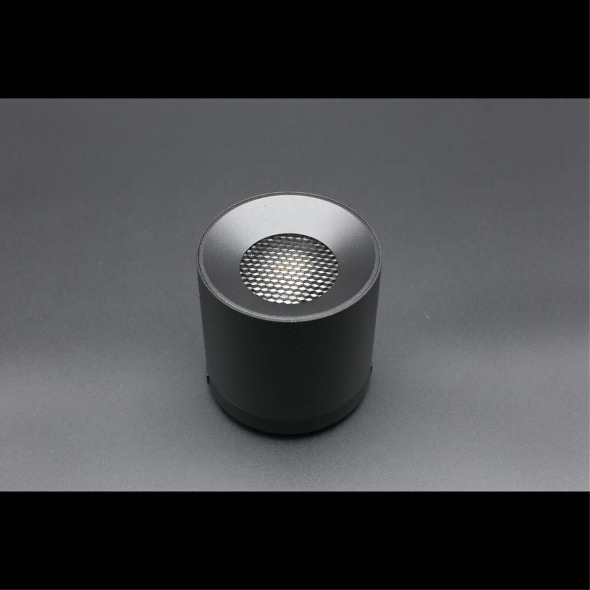 Трековый магнитный светильник Aployt Magnetic track 48 APL.0106.00.06 в Санкт-Петербурге