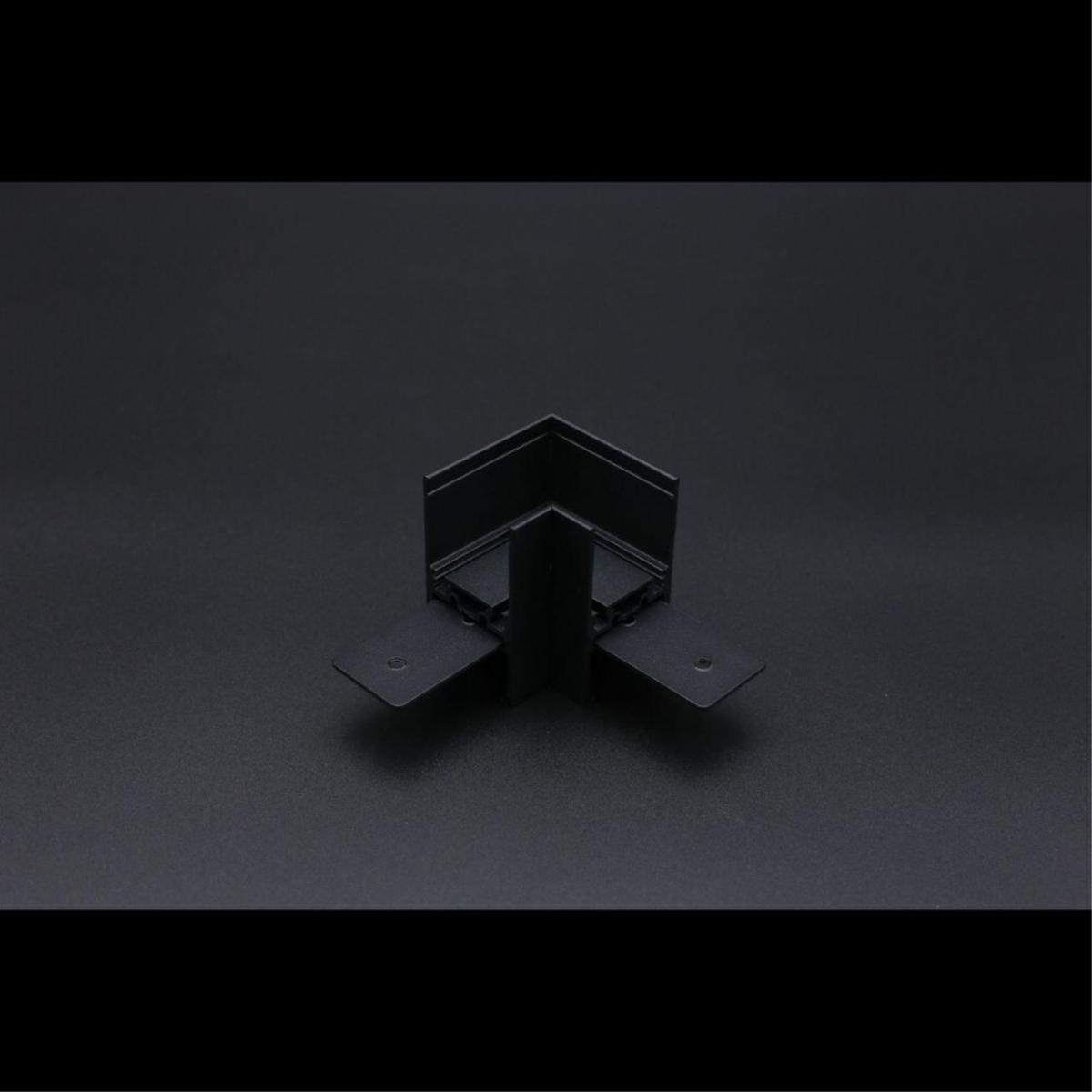 Соединитель угловой плоский Aployt Magnetic track 48 APL.0182.00.02 в #REGION_NAME_DECLINE_PP#