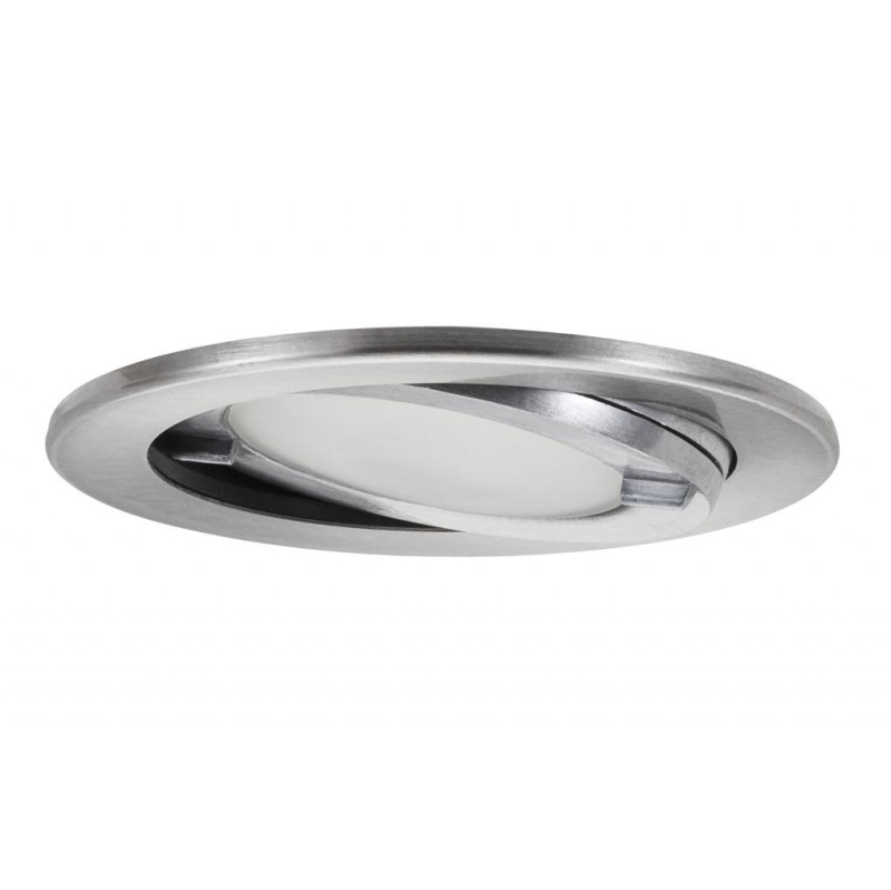 Мебельный светильник Paulmann Micro Line IP44 Downlight 98571 в Санкт-Петербурге