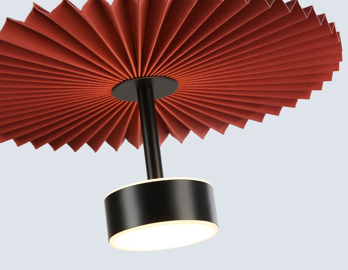 Подвесной светильник Ambrella Light High Light Modern LH72613 в #REGION_NAME_DECLINE_PP#