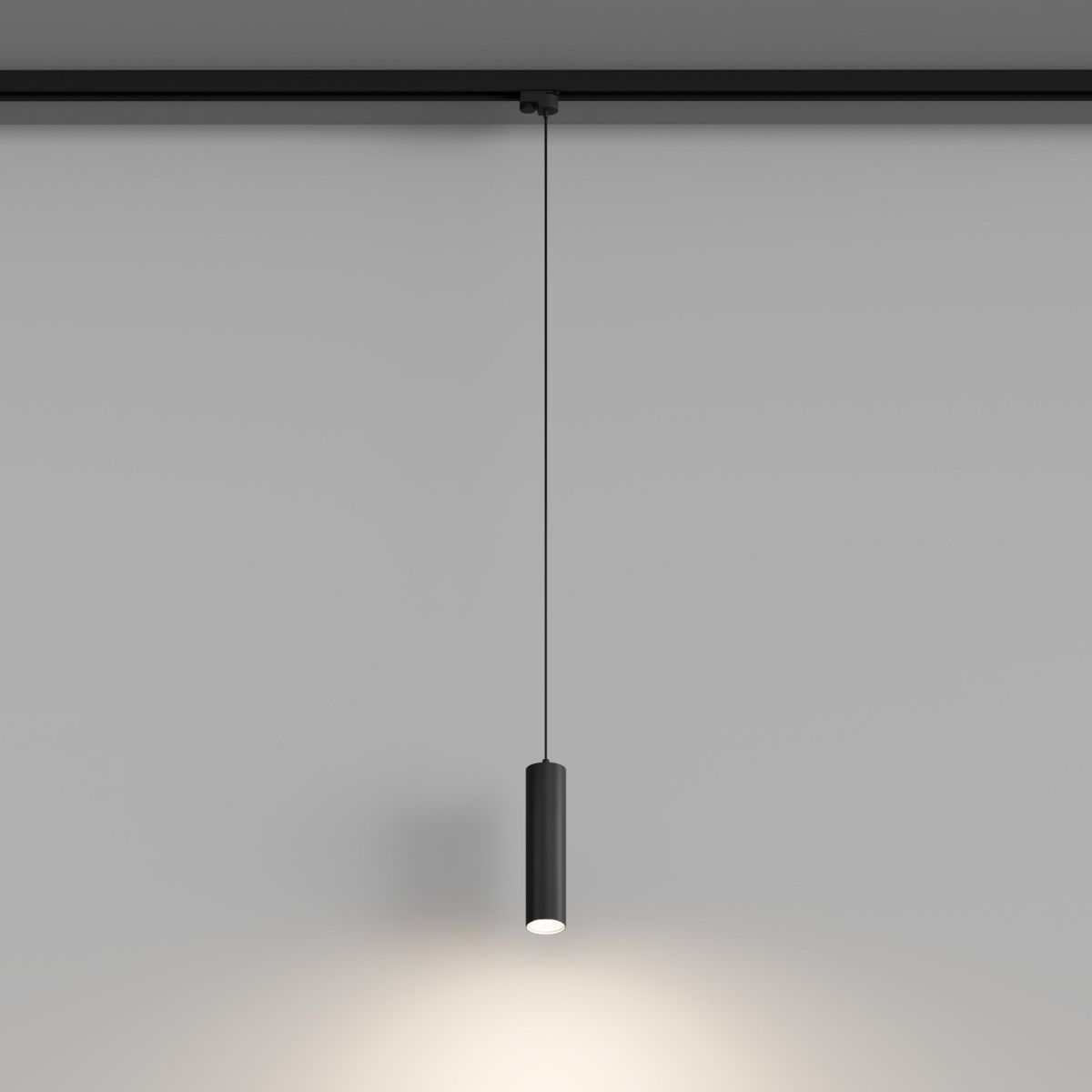 Трековый однофазный светильник Hesby Lighting Skylite HSBL_0137 в Санкт-Петербурге
