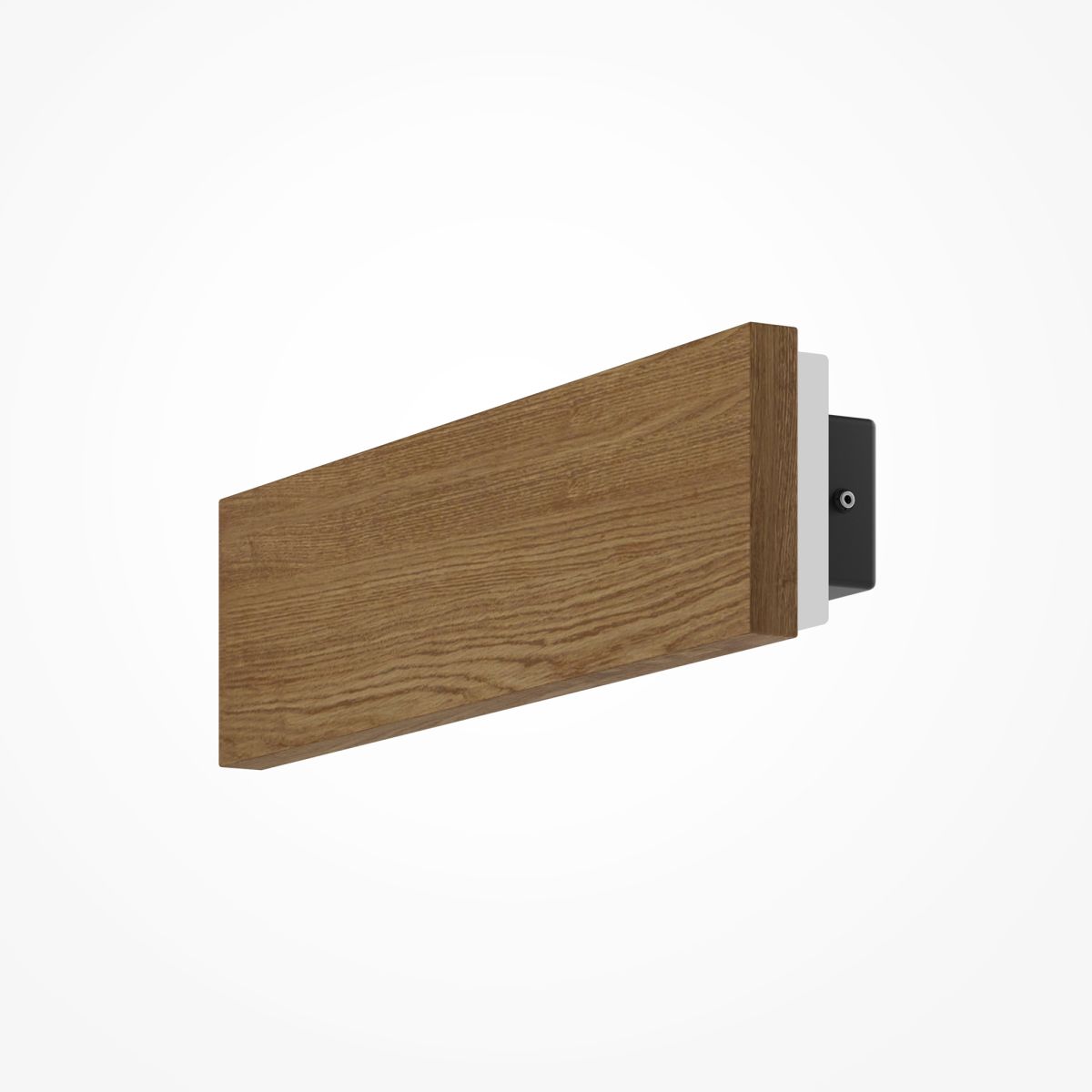 Настенный светильник Maytoni Basic Texture MOD461WL-L8BGK в #REGION_NAME_DECLINE_PP#