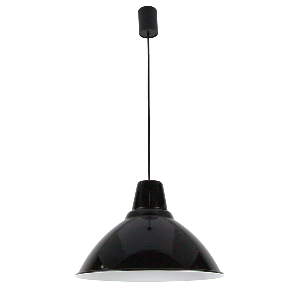 Подвесной светильник LightHall Beacon 37 LH032046 в Санкт-Петербурге