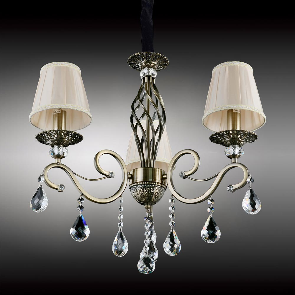 Подвесная люстра Omnilux Belluno OML-79113-03 в #REGION_NAME_DECLINE_PP#