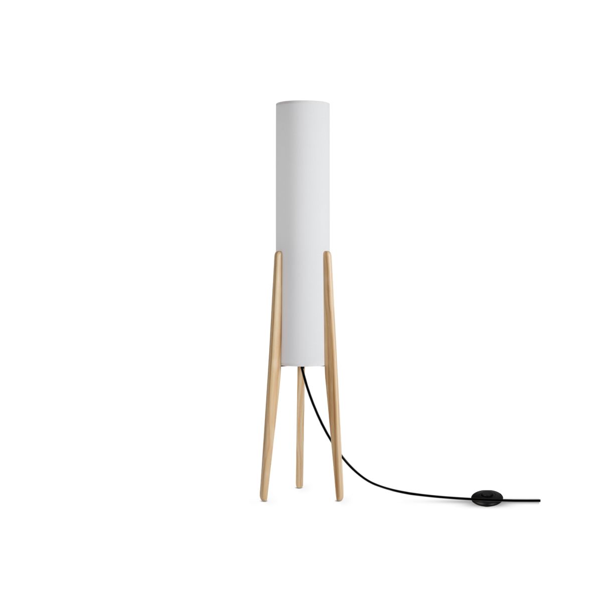 Торшер Freya Bliss FR5543FL-01T в Санкт-Петербурге