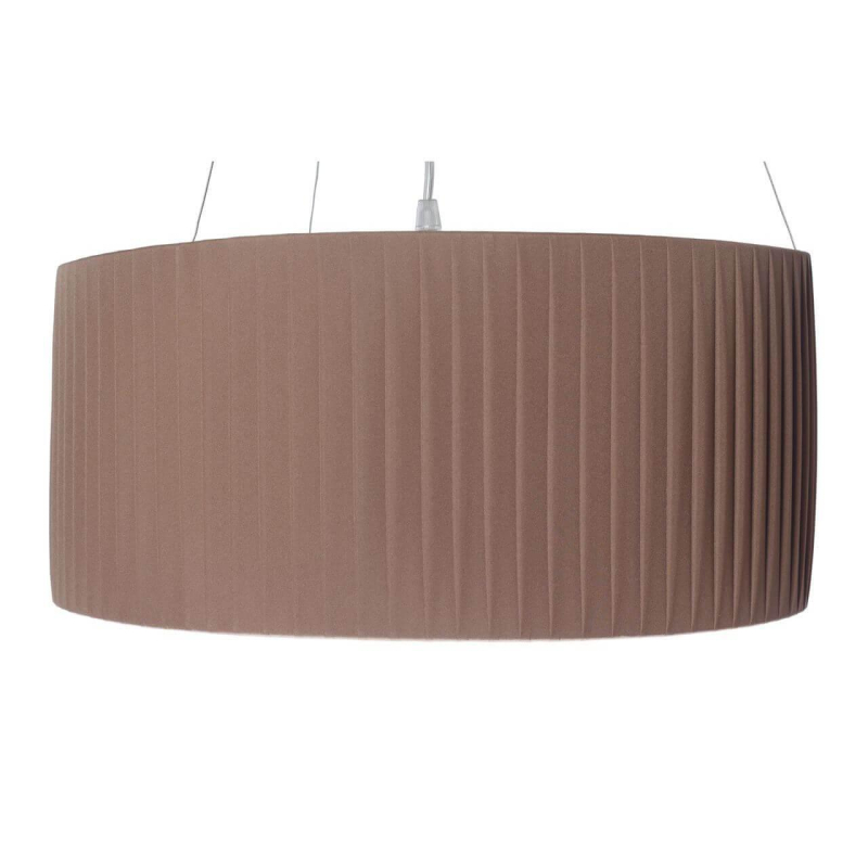 Подвесной светильник TopDecor Crocus Strip S2 01 05 в Санкт-Петербурге