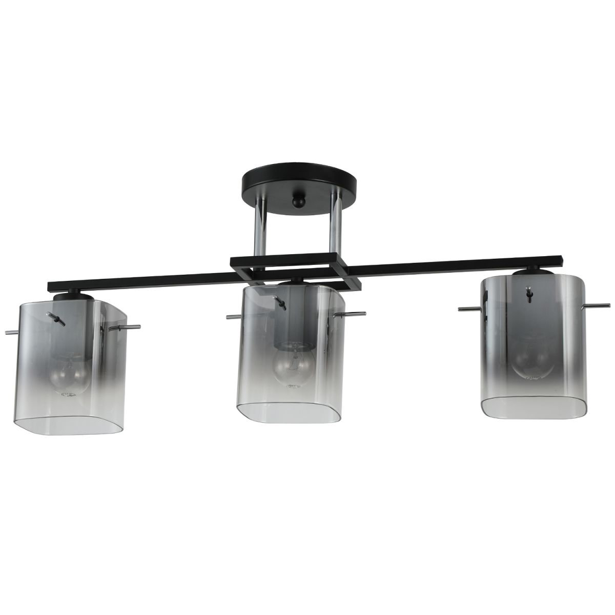 Потолочный светильник Reluce 38470-0.3-03 в Санкт-Петербурге