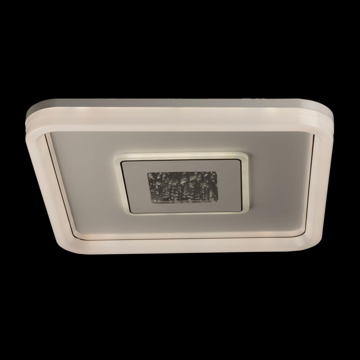 Потолочный светильник De Markt City Норден 660015801 в Санкт-Петербурге