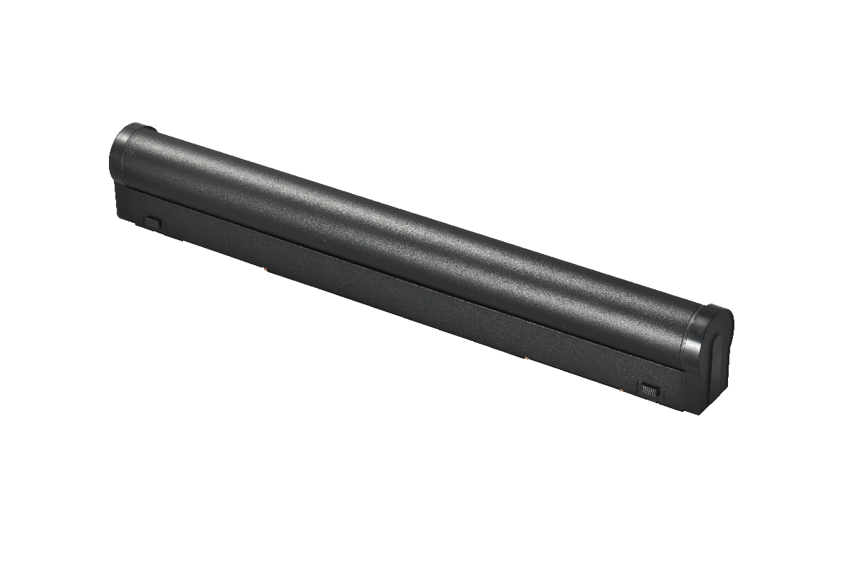 Трековый магнитный светильник iLedex Vision 4825-041-L305-18W-36DG-4000K-BK УЦ в Санкт-Петербурге