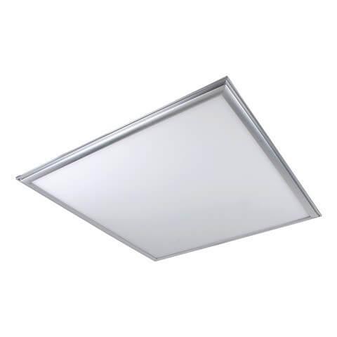 Встраиваемый светодиодный светильник Horoz 32W 6400К 056-001-0032 HRZ00000939 (HL975L) в Санкт-Петербурге