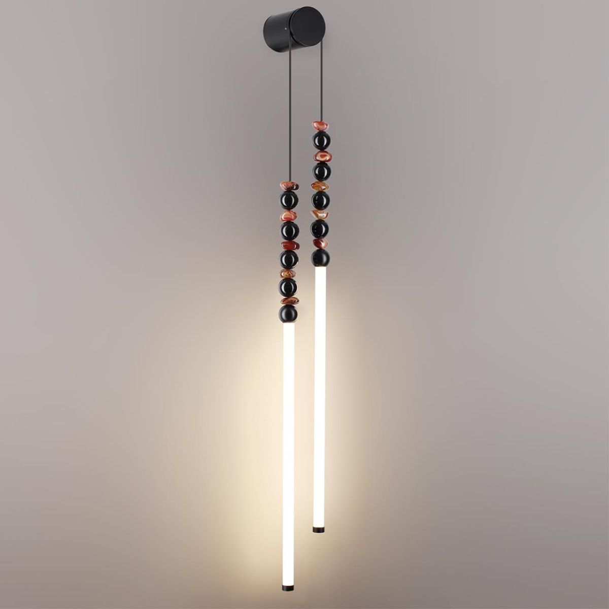 Бра Odeon Light Hightech Monella 7187/16WL в Санкт-Петербурге