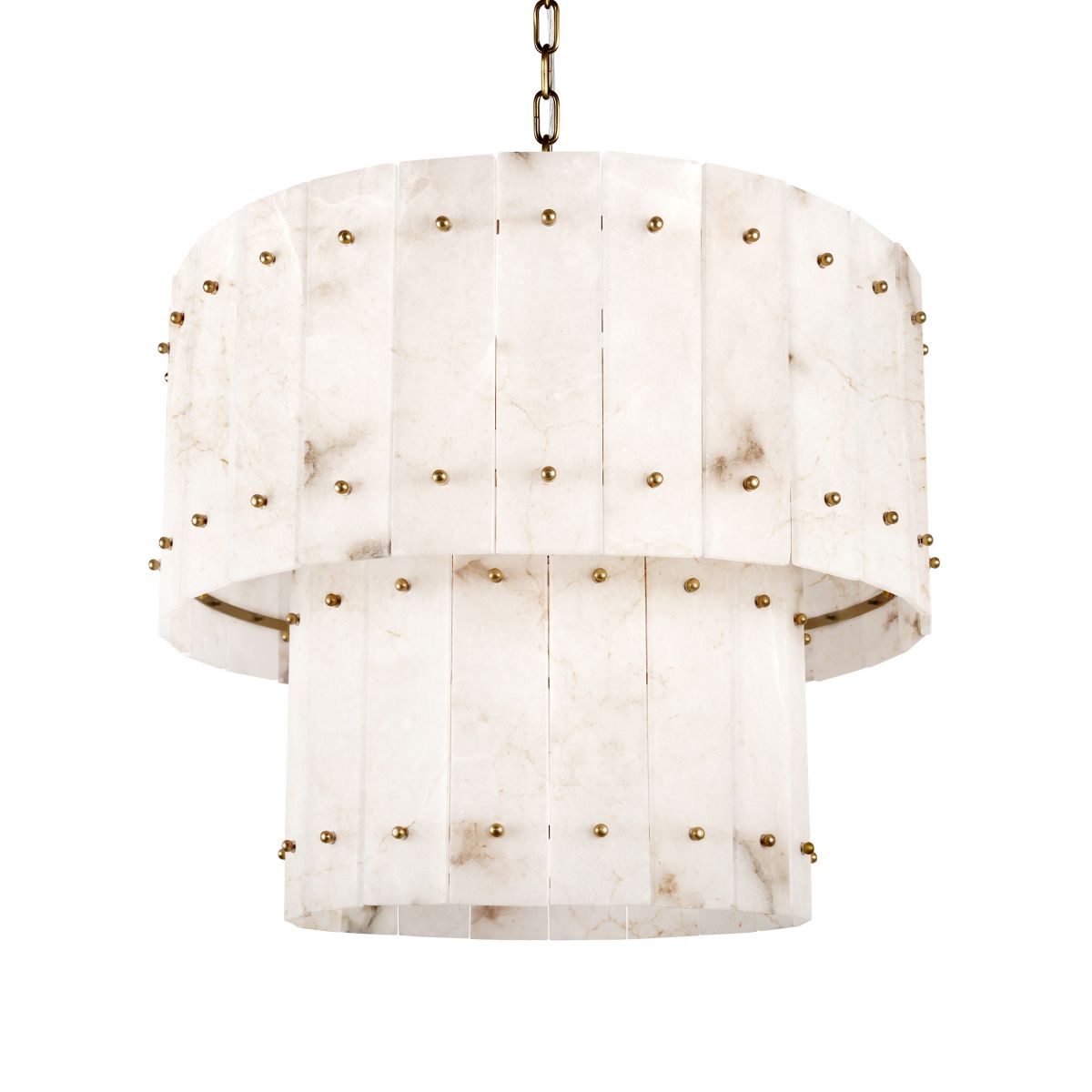 Подвесной светильник Loft IT Sevilla 10529/600 в Санкт-Петербурге