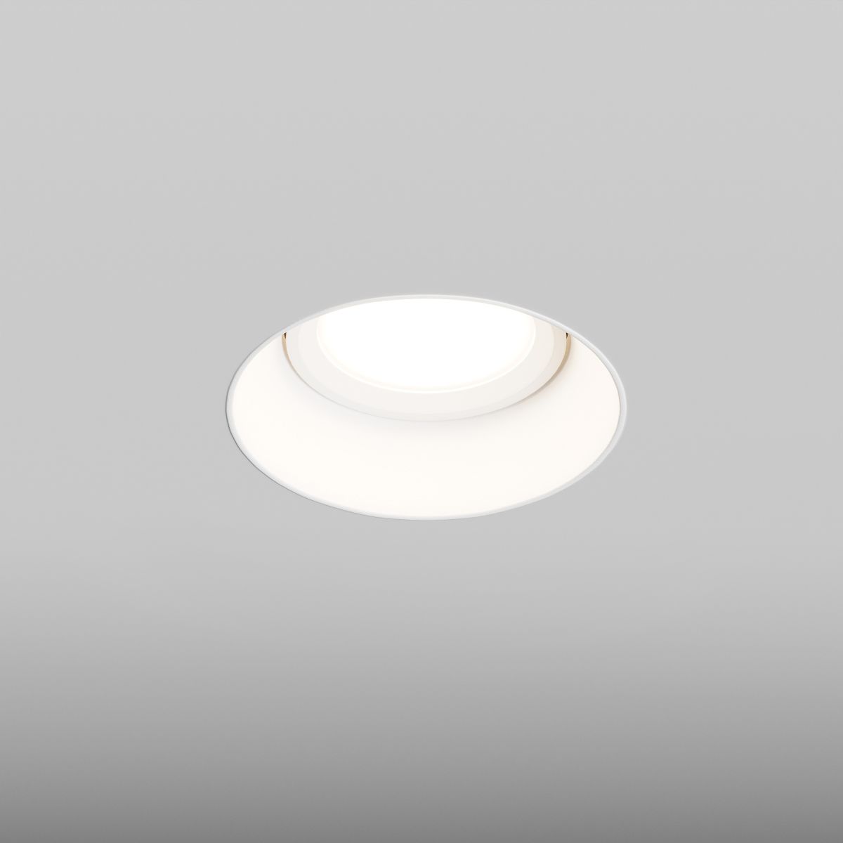 Точечный светильник Hesby Lighting Tromso HSBL_0200 в Санкт-Петербурге