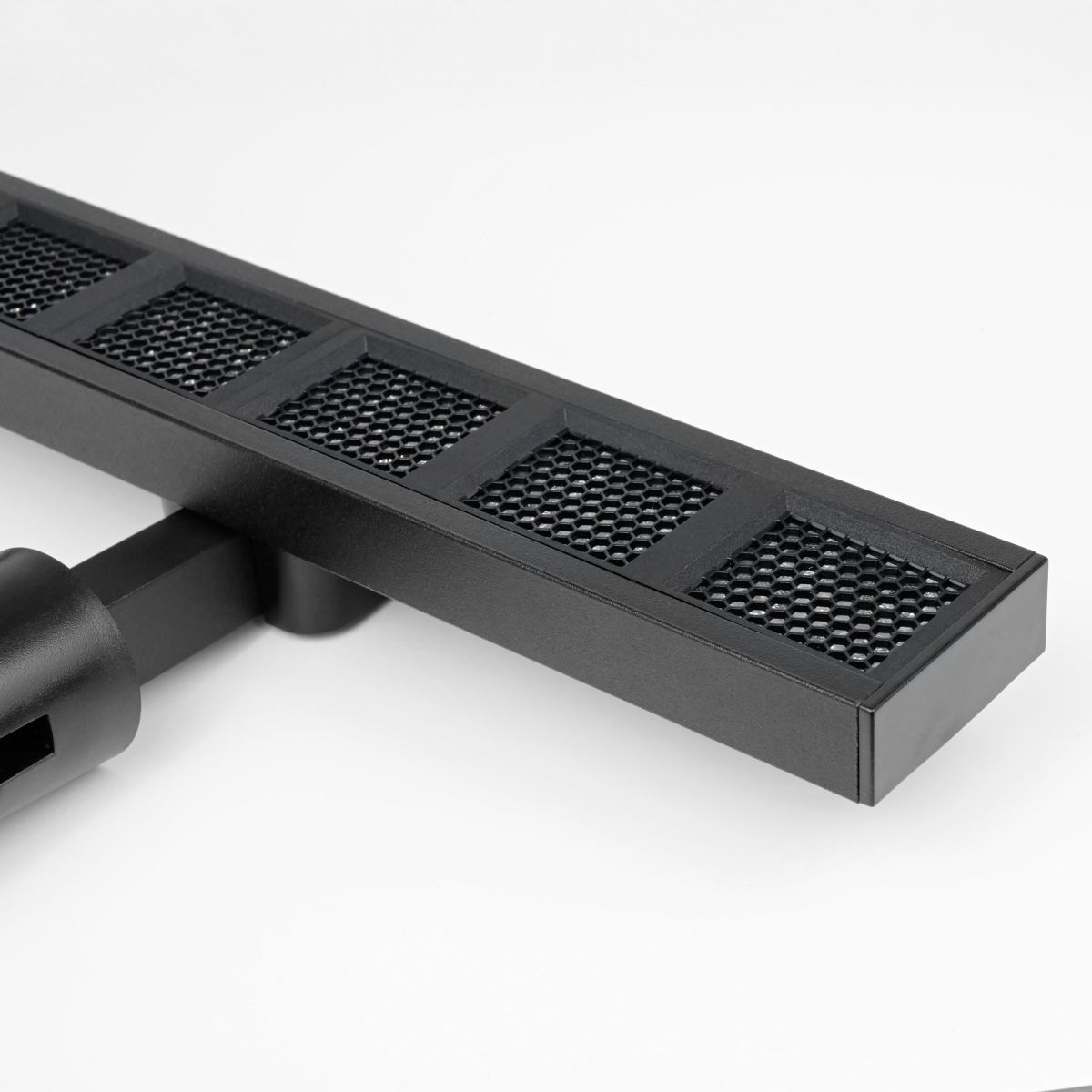 Трековый однофазный светильник Lightstar Due Hermes 270047 в Санкт-Петербурге