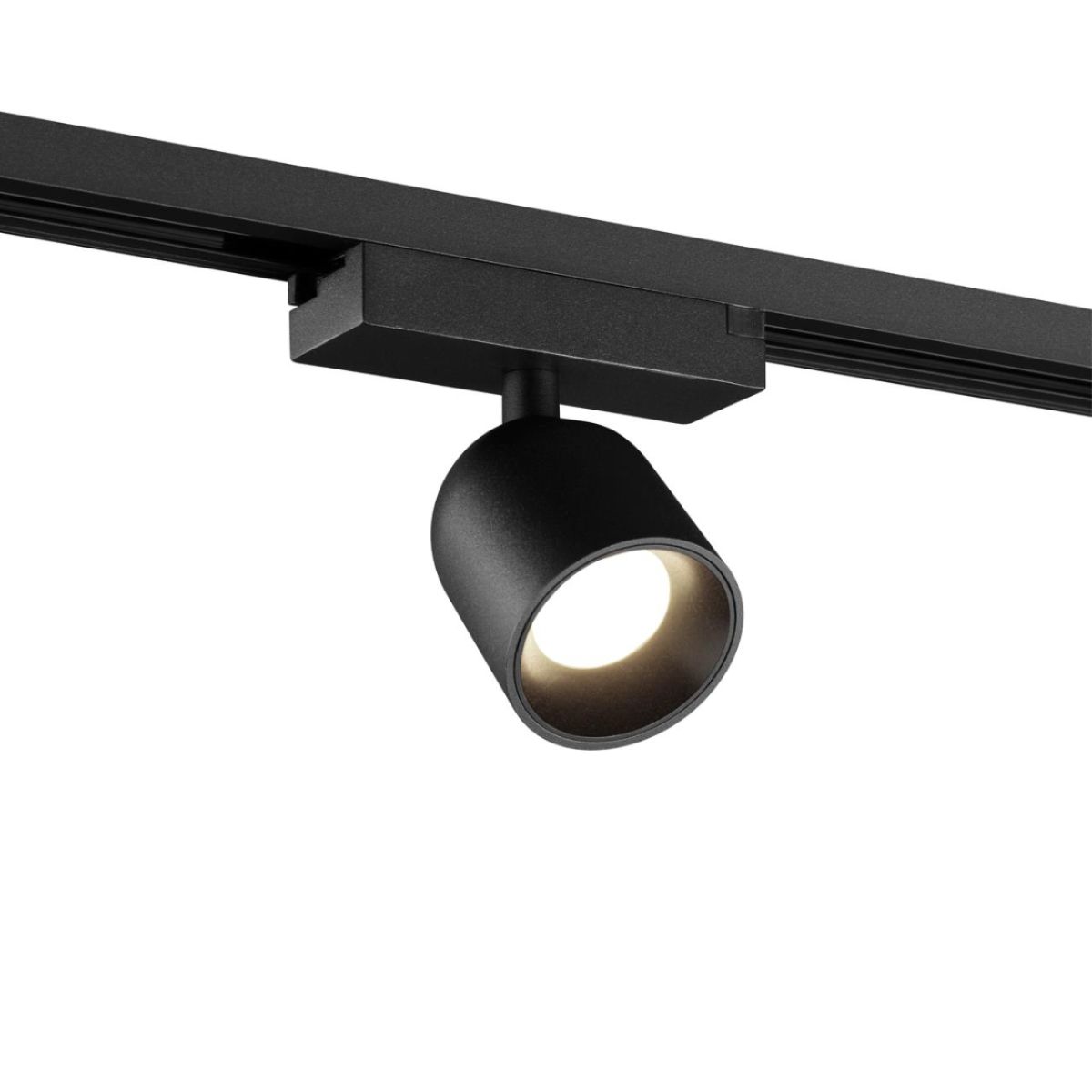 Трековый однофазный светильник Novotech Port Solette 359804 в Санкт-Петербурге