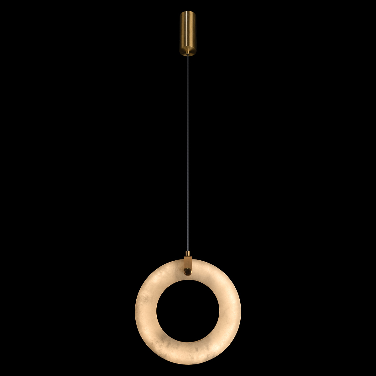 Подвесной светильник Loft IT Soho 10410/A в #REGION_NAME_DECLINE_PP#