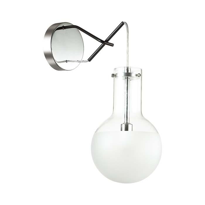 Бра Odeon Light Marco 4029/1W в Санкт-Петербурге