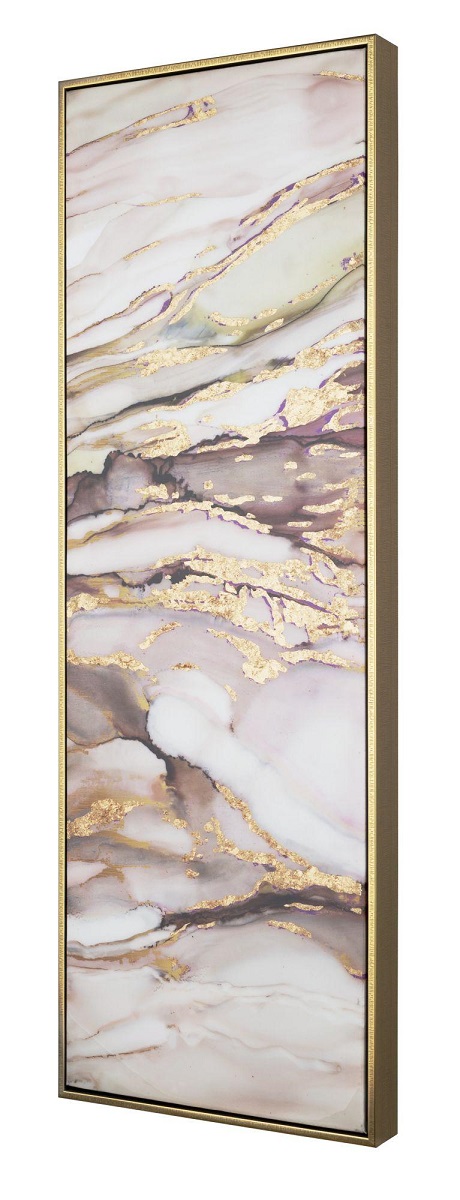 Панно Tomas Stern 85094 в Санкт-Петербурге