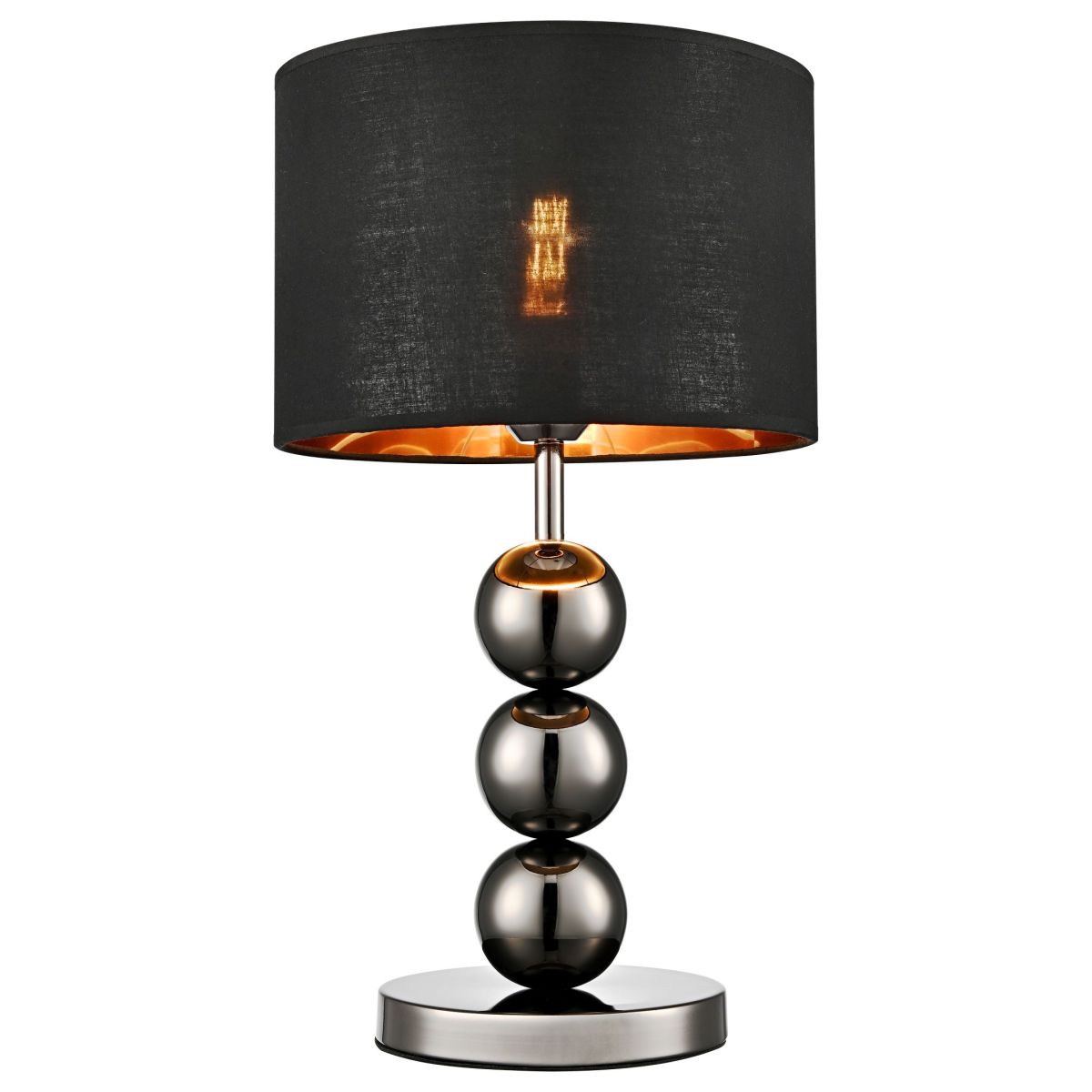 Настольная лампа Velante 363-024-01 в Санкт-Петербурге